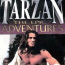 1996 speculative fiction novels