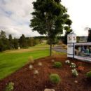 Seminaries and theological colleges in Oregon