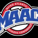 Metro Atlantic Athletic Conference
