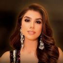 Gabriela De La Cruz