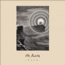 De Rosa (band) albums