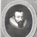 Bartholomäus Keckermann