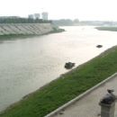 Zhoukou
