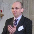 Matthias Ring