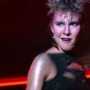 Flashdance - Cynthia Rhodes - 454 x 255