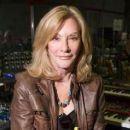 Nanette Workman