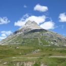 Piz Alv (Livigno Alps)