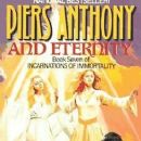 Incarnations of Immortality