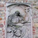 Otfrid of Weissenburg
