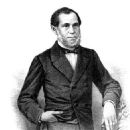 Francisco José Furtado