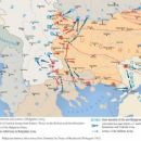 Second Balkan War