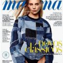 Maxima Portugal April 2019 - 454 x 595