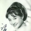 Ching Chiang