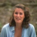 Friday the 13th - Laurie Bartram
