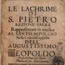 Francesco Sbarra