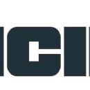 Electronics companies established in 1936