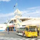 Shopping centres in South Australia
