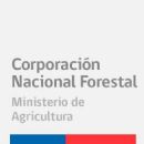 Government agencies of Chile