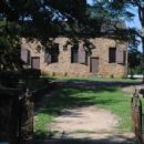 Churches in South Carolina
