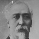 Stephanos Dragoumis