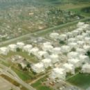 Housing in Denmark