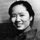 Chinese nuclear physicists