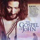 New Testament books