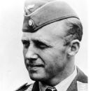 Fritz Fliegel