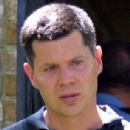 Russell Yates