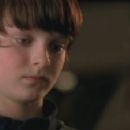 Fringe (2011) > 