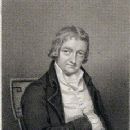 John Peyto-Verney, 14th Baron Willoughby de Broke