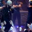 Eminem - 2024 MTV Video Music Awards - 454 x 303