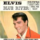 Blue River
