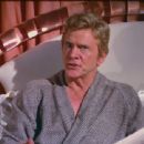 Hollywood Wives - Steve Forrest - 454 x 340