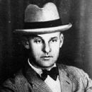 Vasili Oshchepkov
