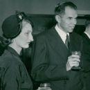 Helen L. Seaborg