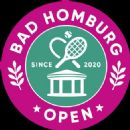 2021 in German women's sport