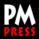 Publishing companies established in 2007