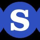 Banks disestablished in 1985