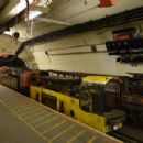 Subterranean railways in the United Kingdom