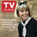 TV Guide - 418 x 620