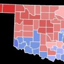 Oklahoma special elections