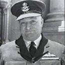Frank Neale