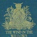 1908 British novels