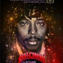 Bitchin': The Sound and Fury of Rick James