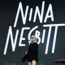 Nina Nesbitt – Performing at Fusion Festival in Sefton Park in Liverpool - 454 x 588