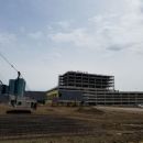 Buildings and structures in Irving, Texas