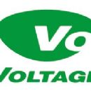 Voltage (company)