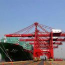 Ministry of Shipping (India)