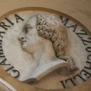 Giammaria Mazzucchelli